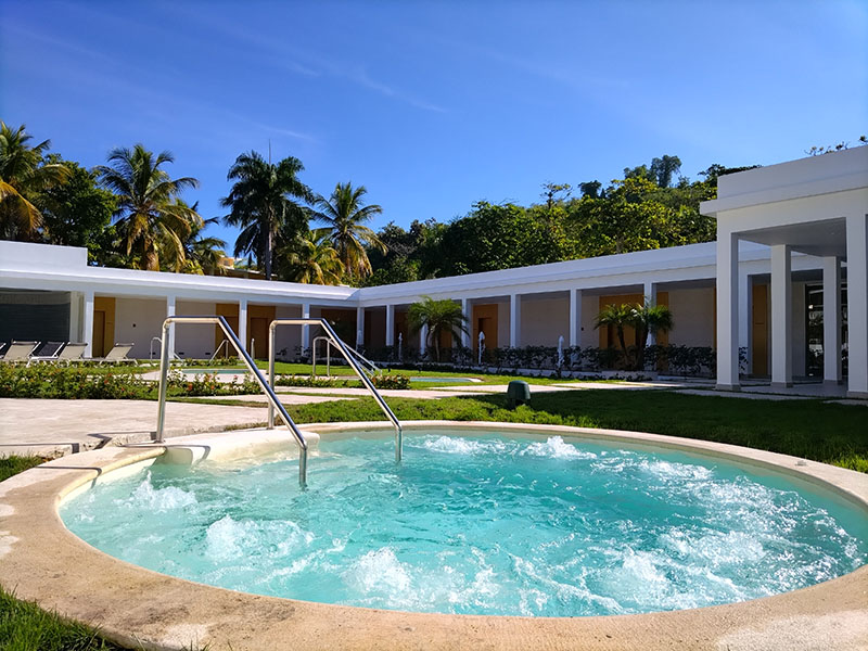 041_alta_senatorpuertoplata Spa.jpg